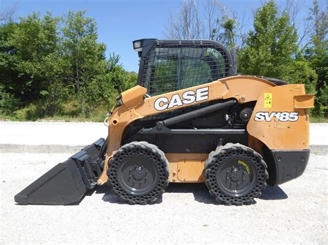 2013 case sv185 skid-steer loader price new|case skid steer controls.